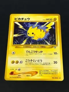あきぴ様 リクエスト 3点 まとめ商品