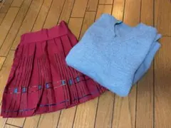 バレンタイン 白波らむねのサムネイル