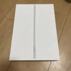 も*ん様 iPad (第7世代) 空箱