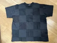 Item thumbnail for item 272b8a74-fe98-4820-abea-7cb6055ad6ca