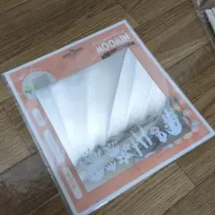 ニコマートＦＴ様 リクエスト 2点 まとめ商品