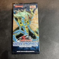 2025年最新】エンシェント・プロフェシーの人気アイテム - メルカリ