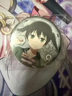 高咲侑 8th 缶バッジ - メルカリ