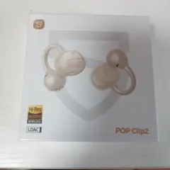 2026年最新】soundpeats popの人気アイテム - メルカリ