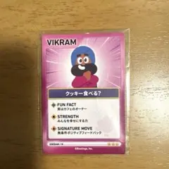 ☆duolingo（デュオリンゴ）カード☆