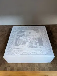 2026年最新】mrs. green apple ホワイトラウンジ dvdの人気アイテム