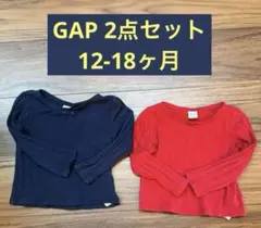 Item thumbnail for item 8949f7a8-9e6e-4f1e-b656-4253d31272be