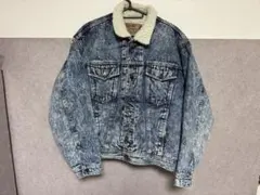 Item thumbnail for item 721bd67b-8e47-40d8-b5c4-13a1e98ae75c