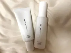 和リン様専用ページ　他の方はご購入お控え下さい。