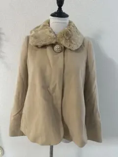 Item thumbnail for item ea89d23b-3548-40f4-ba4f-66218bdf7892