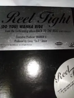 2026年最新】ride ライド lpの人気アイテム - メルカリ