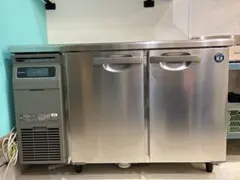 2025年最新】冷凍冷蔵庫 ホシザキの人気アイテム - メルカリ