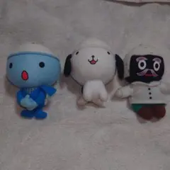 2026年最新】ごはんぢゃワンの人気アイテム - メルカリ