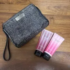 Item thumbnail for item 02d86579-e58a-4e87-a5fc-b523bd76af0c