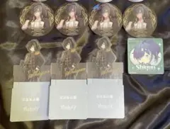 Item thumbnail for item dbdfba38-26d7-4d76-9fa5-80ef3a0f9f28