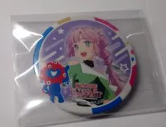 2026年最新】蓮ノ空 缶バッジの人気アイテム - メルカリ