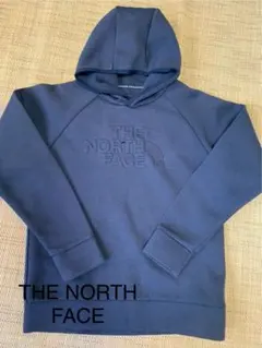 THE NORTH FACEパーカー