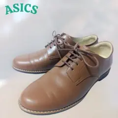 ASICS PEDALA アシックスペダラ WC112D 23.5cm ブラウンのサムネイル