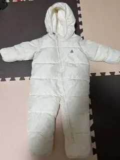 Item thumbnail for item b41422c0-8ef5-43e3-bfee-a1217b834a0c