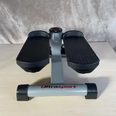 Item thumbnail for item 15069f09-4211-4140-b5b6-9db343335eaf