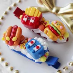 ユン様 リクエスト 2点 まとめ商品