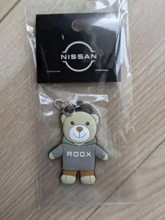 日産 アクセサリー