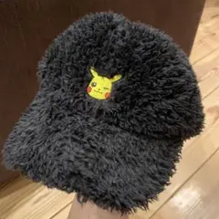 Item thumbnail for item afbc9e95-0332-485f-aad4-cf8efe90ee2a