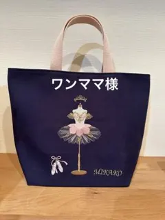 Item thumbnail for item 76b0fff4-b725-428d-8c7a-bd68cfc95e0a