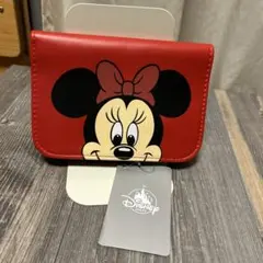 Item thumbnail for item da111f05-852d-4a26-9708-cf1684ba0f5b