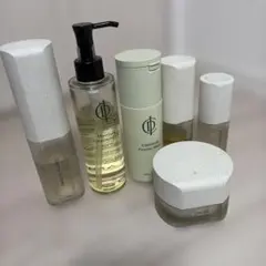 2026年最新】INCELLDERM スキンケア・基礎化粧品 トライアルセット