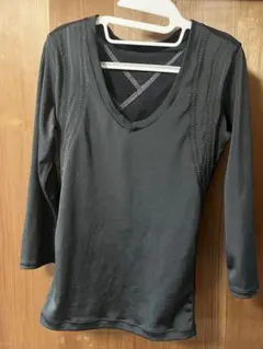 Item thumbnail for item ecb2be73-b629-4cd0-ade7-85029ca85ad5