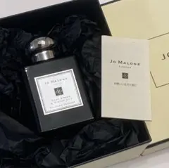 JoMALONE ジョーマローン レイン限定100ml 残量多　国内正規 JoMALONE ジョーマローン レイン限定100ml 残量多 国内正規 - メルカリ