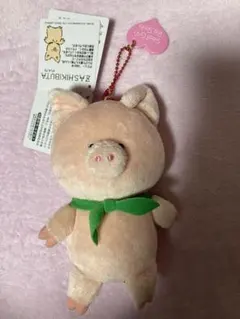 2025年最新】ザシキブタ ぬいぐるみの人気アイテム - メルカリ