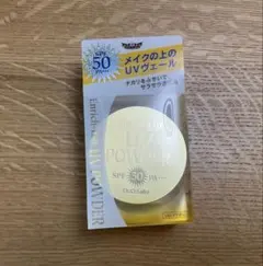 UVヴェール★ドクターシーラボ★新品￼のサムネイル