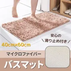 Item thumbnail for item 48acb4d3-545e-48a3-a100-45d52bf6da1f