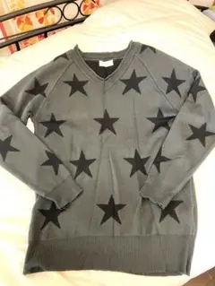 Item thumbnail for item 75775bfe-b668-4f7f-a981-efcee9cb2008