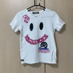 リアルビーボイス