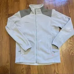 Item thumbnail for item 5aa9bd6a-061e-41a7-884c-8e52590ec49e