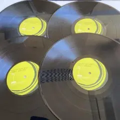 Item thumbnail for item 184cd50b-ded6-40e7-a875-ab03811d871e