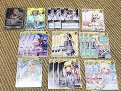 ホロカ 音乃瀬奏 osr バウンサーバウンド 3枚セット 美品 - メルカリ