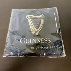 【GUINNESS】プレミアリーグ マフラータオル