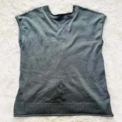 Item thumbnail for item 5eb0b7cd-86ea-42b3-91de-1bae742f700d