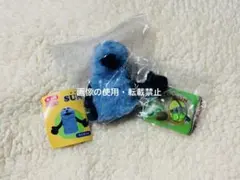 Item thumbnail for item 4f20724d-f775-4267-ae36-4a5e98c05366