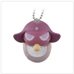 ケロロ軍曹 赤ちゃんになって侵略であります ギロロ