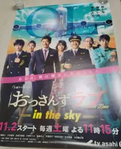 Item thumbnail for item 6e0334dd-4439-4987-a682-409f1fb636df