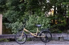2026年最新】WONKA自転車の人気アイテム - メルカリ