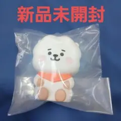 MINA様 リクエスト 2点 まとめ商品