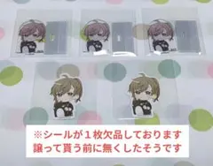 《今年まで掲載中》にじさんじ 叶 まとめ売り①