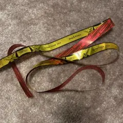 King & Prince TOUR STARRING 銀テ　ノーカット