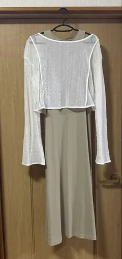 Item thumbnail for item 7f12ad69-a694-4d0e-bc80-b8cce60cecfb